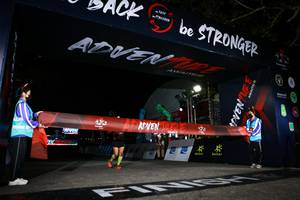 BIB: 
                            <button type="button" onclick="openModal(19528756)" class="btn btn-primary btn-sm float-right btn-popup" data-toggle="modal" data-target=".modal-high-quality">
                        <i class="fas fa-shopping-cart"></i> Add to Cart
                    </button>
                                            <button type="button" onclick="isThisMe(19528756, true)" class="btn btn-success btn-sm float-right btn-popup btn-isme hidden" data-toggle="tooltip" data-placement="bottom" title="นี่คือรูปของคุณใช่ไหม คลิกที่นี่เพื่อเอาเข้าอัลบั้ม">
                        <i class="fas fa-plus"></i> Add to album
                    </button>
                    <button type="button" onclick="isThisMe(19528756, false)" class="btn btn-warning btn-sm float-right btn-popup btn-isnotme hidden">
                        <i class="fas fa-ban"></i> Remove from album
                    </button>